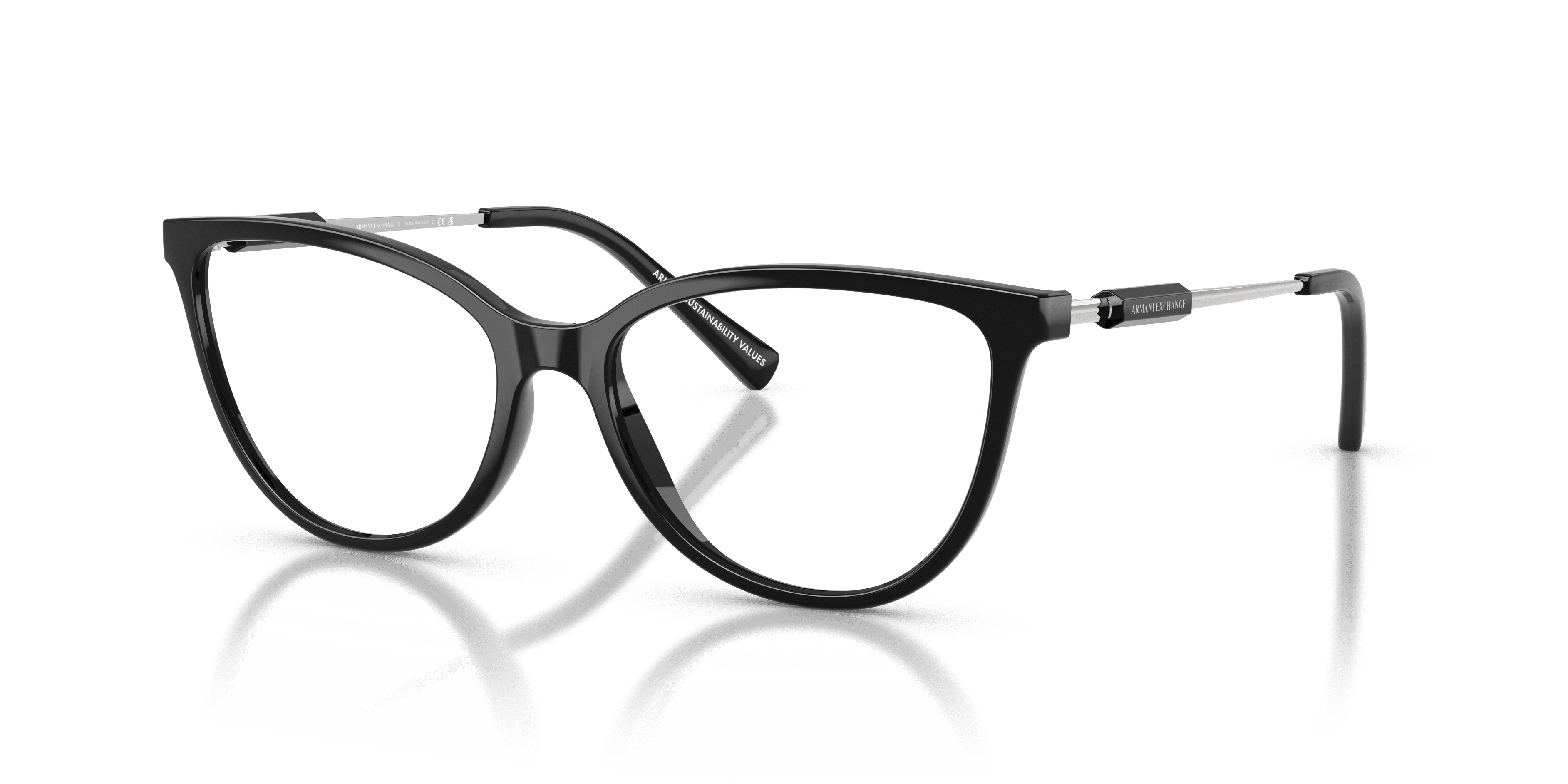 Armani Exchange 0AX3128F
