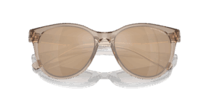Armani Exchange 0AX4144SU