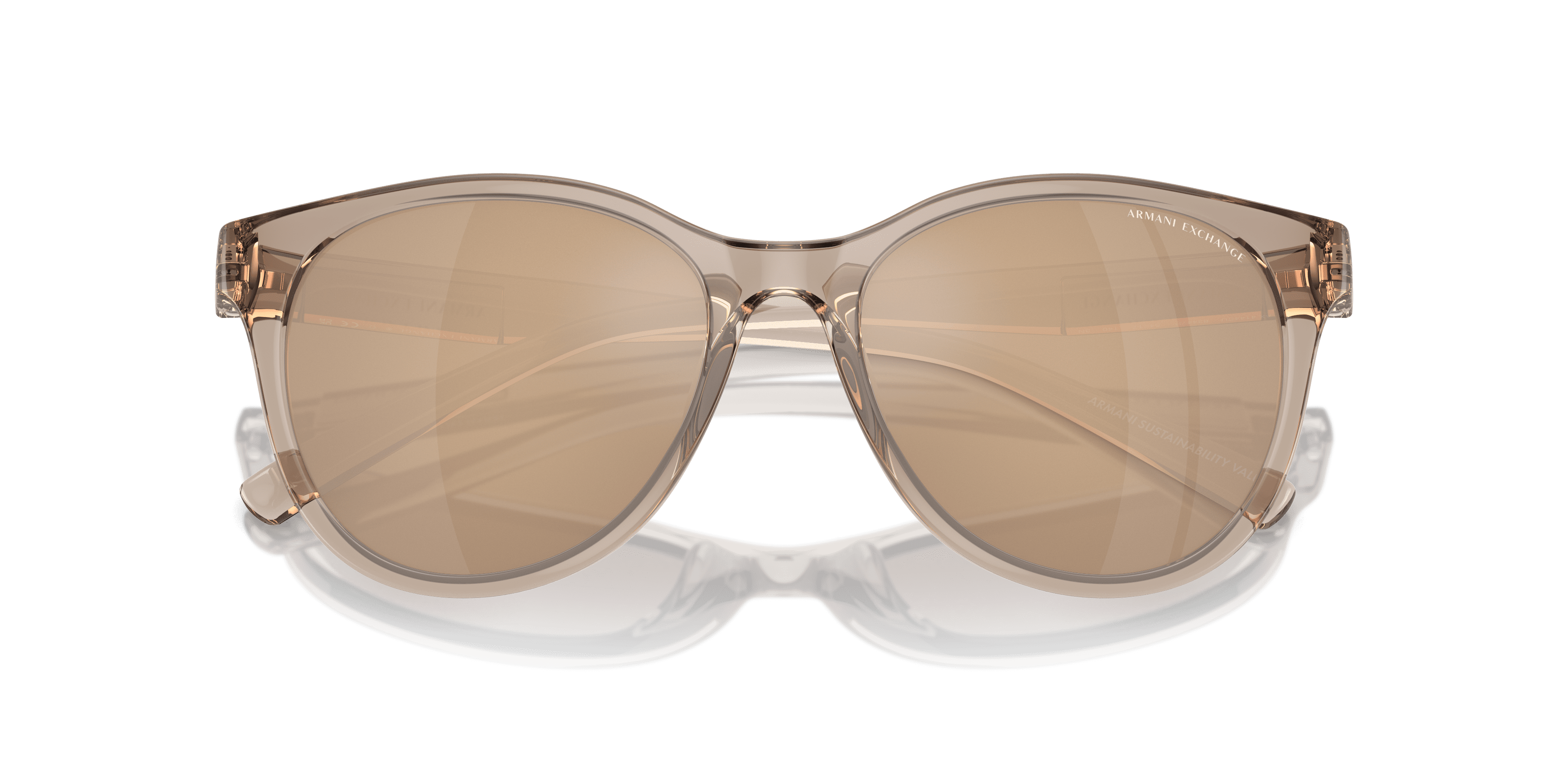 Armani Exchange 0AX4144SU