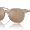 Armani Exchange 0AX4144SU