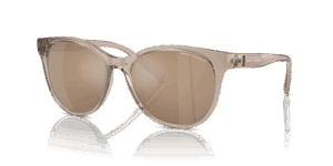 Armani Exchange 0AX4144SU