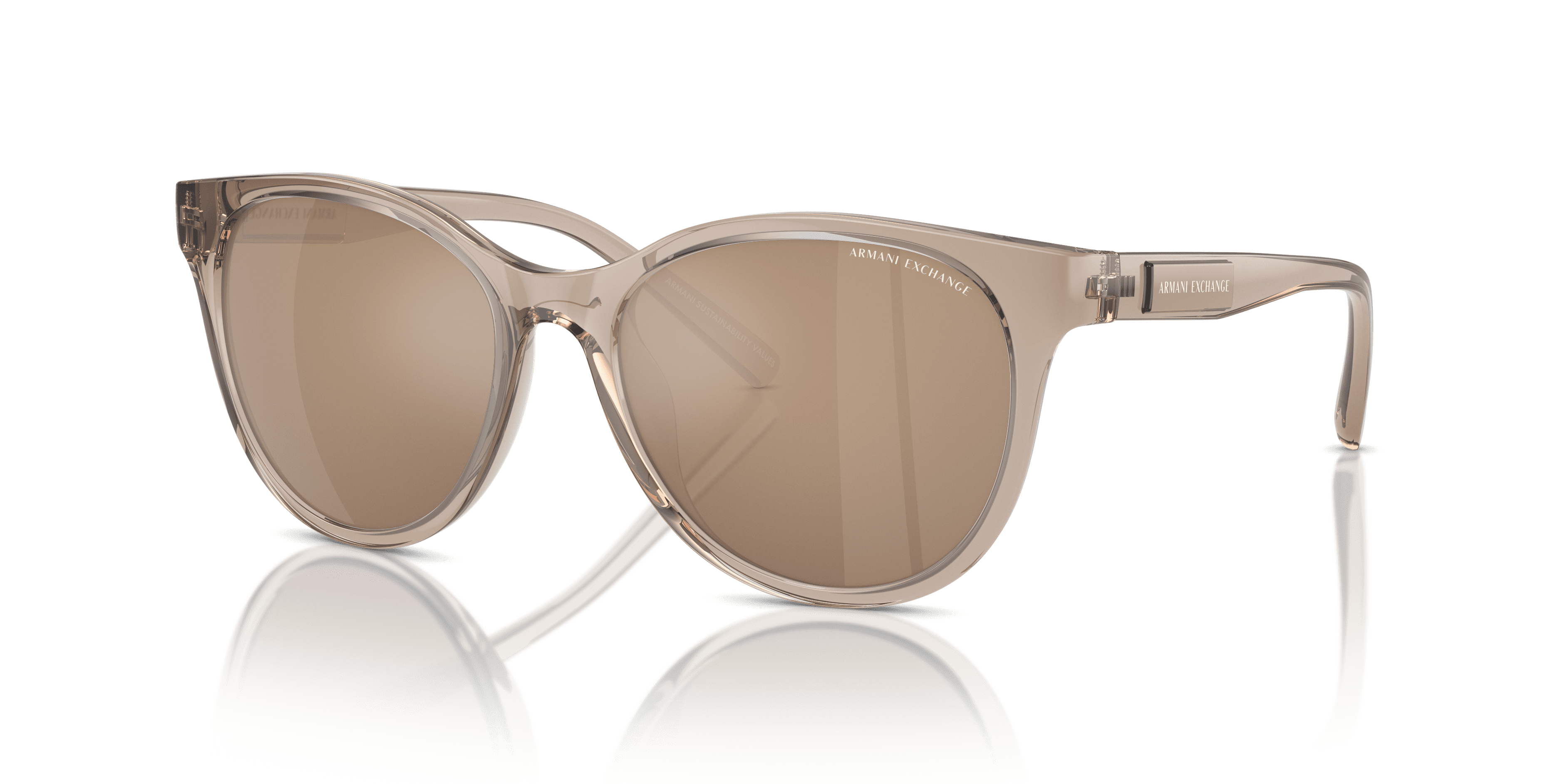 Armani Exchange 0AX4144SU