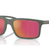 Armani Exchange 0AX4157SU