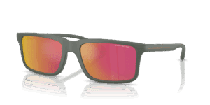 Armani Exchange 0AX4157SU