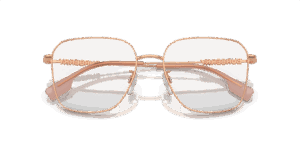 Burberry 0BE1382D