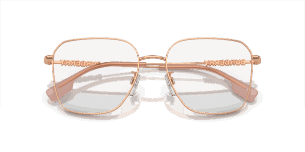 Burberry 0BE1382D