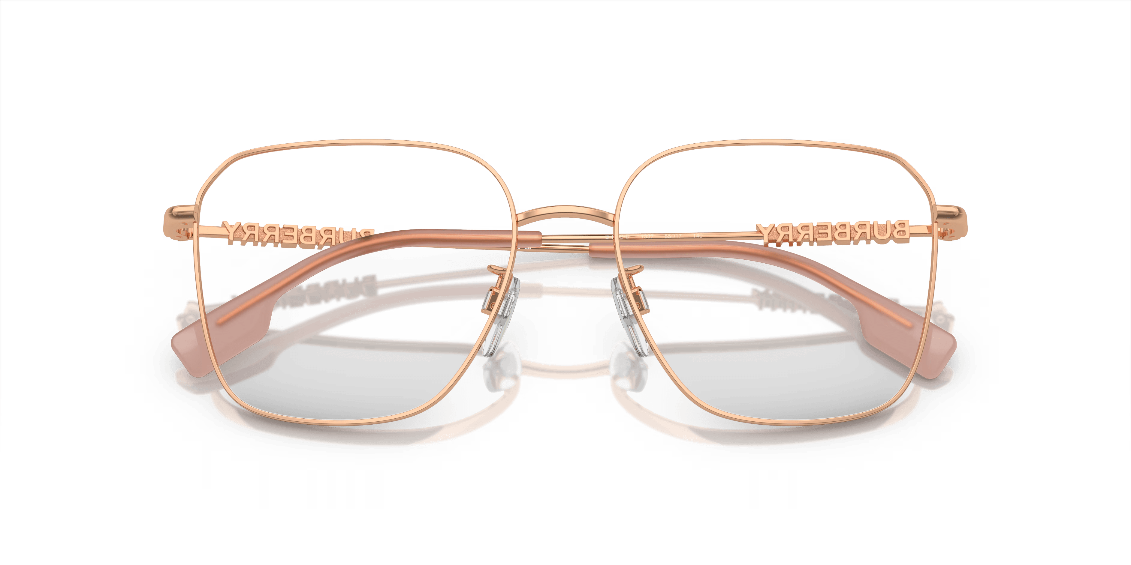 Burberry 0BE1382D
