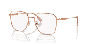 Burberry 0BE1382D