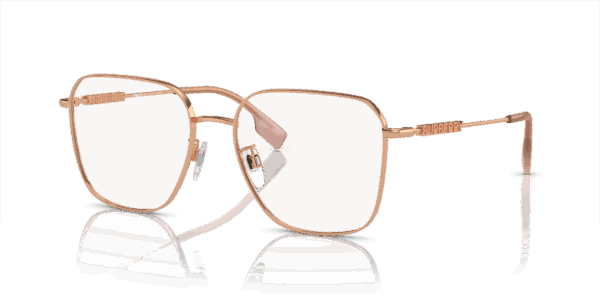 Burberry 0BE1382D