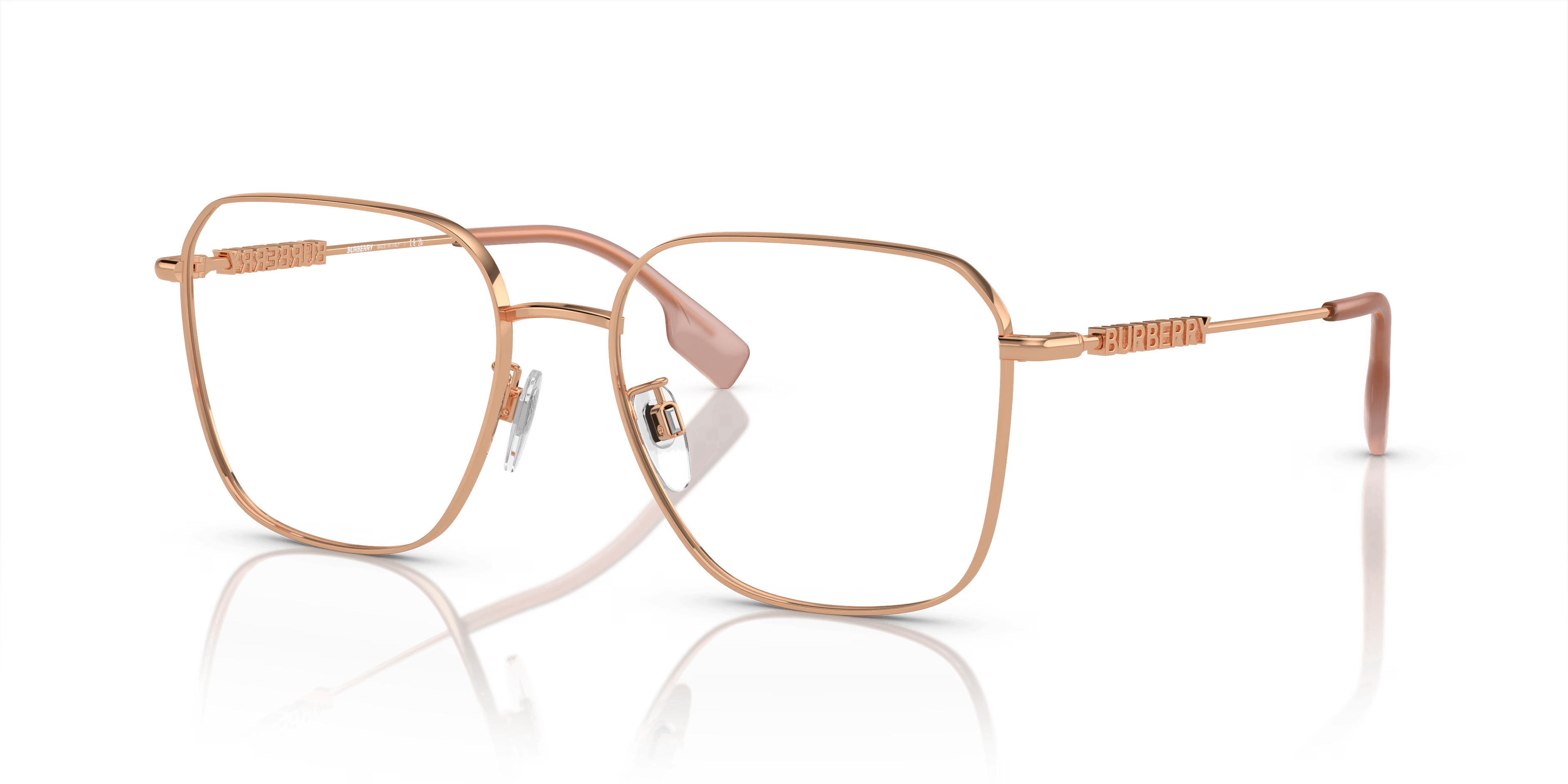 Burberry 0BE1382D
