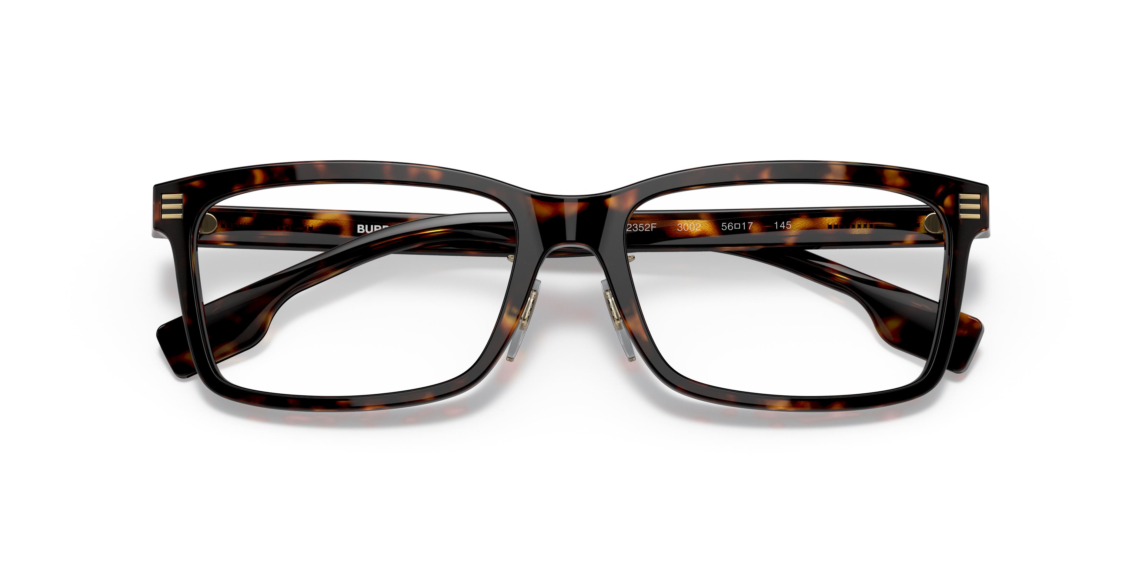 Burberry 0BE2352F - Foster
