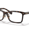 Burberry 0BE2352F - Foster