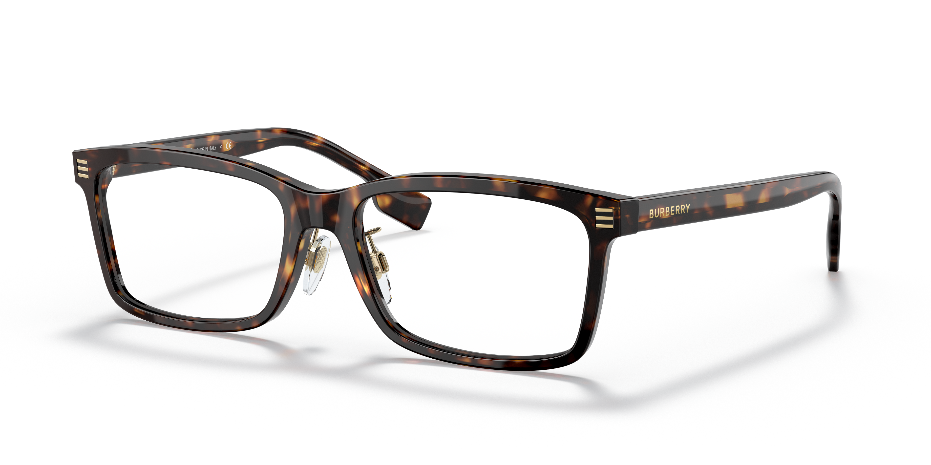 Burberry 0BE2352F - Foster