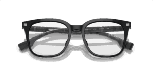 Burberry 0BE2361D