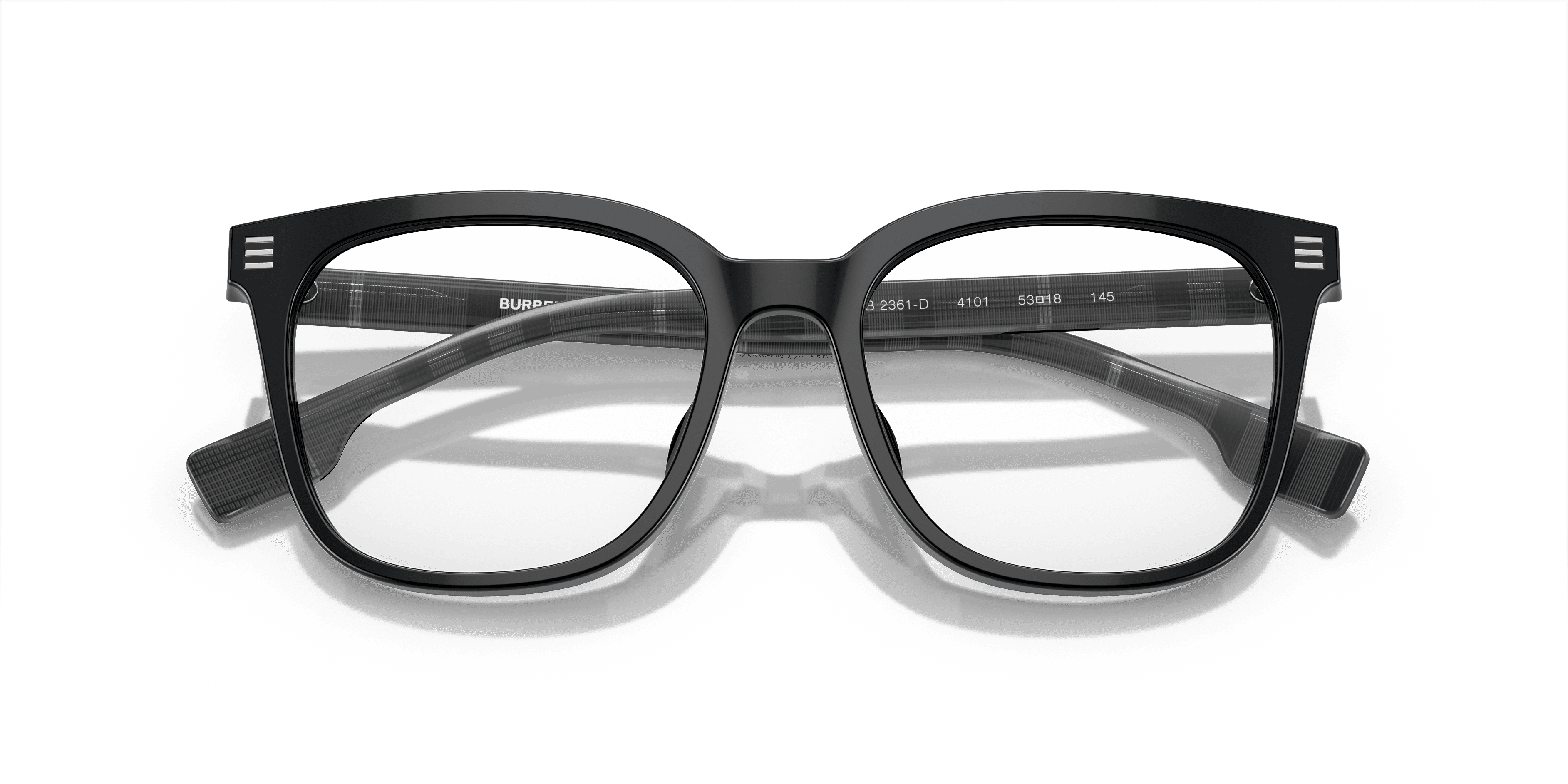 Burberry 0BE2361D