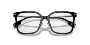 Burberry 0BE2376 - Elizabeth