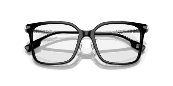 Burberry 0BE2376 - Elizabeth