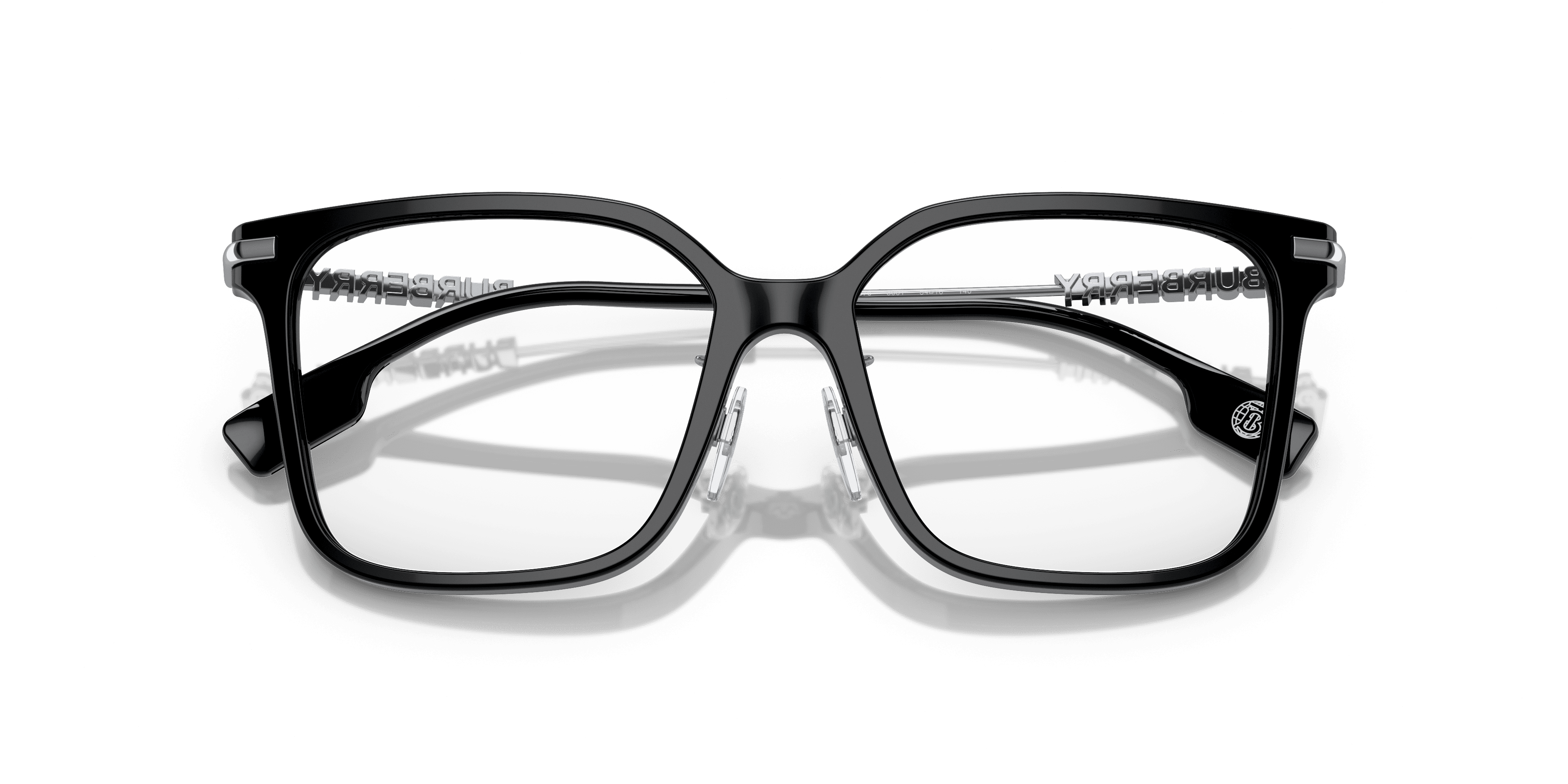 Burberry 0BE2376 - Elizabeth