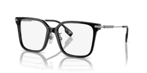 Burberry 0BE2376 - Elizabeth