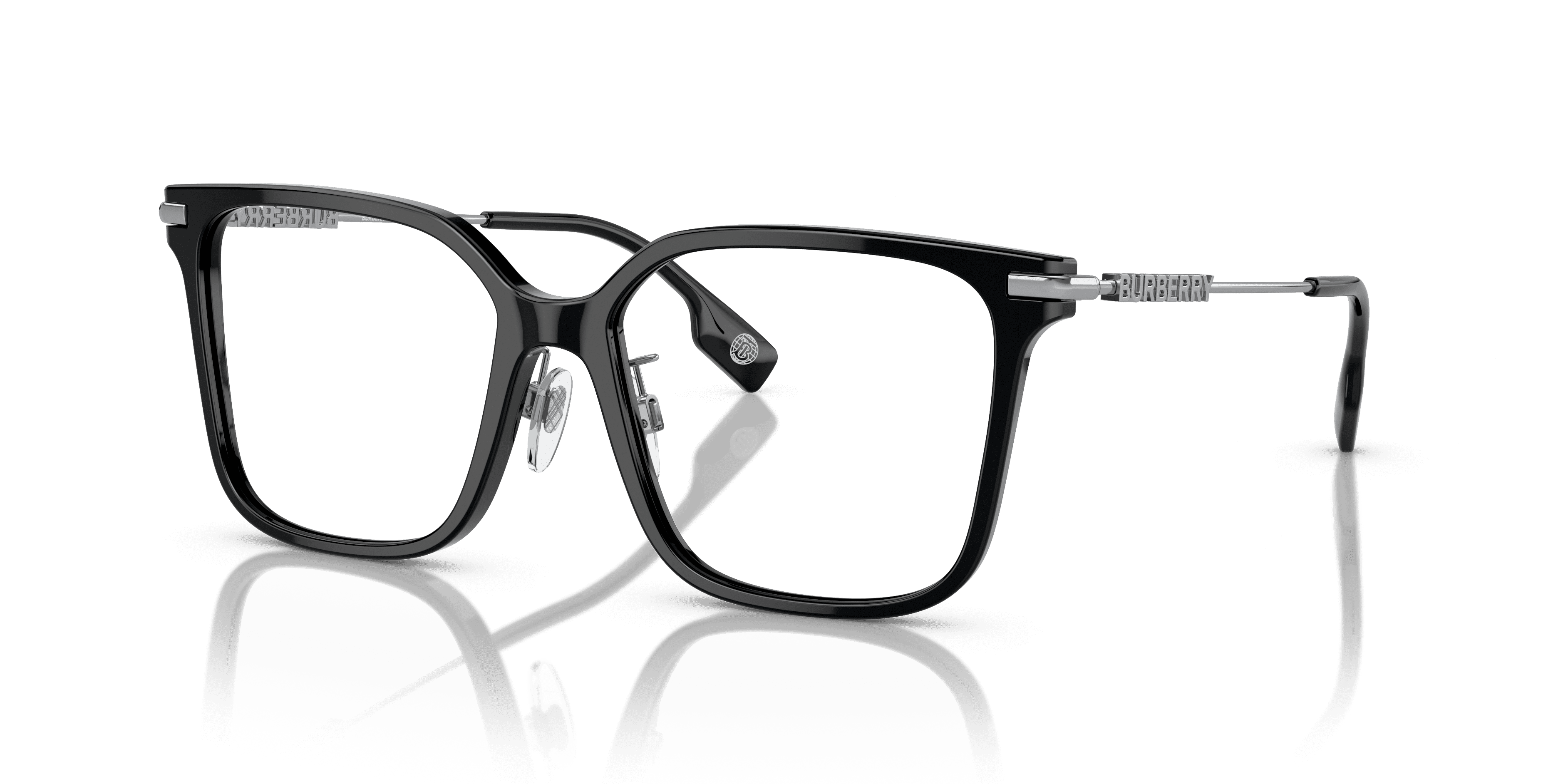 Burberry 0BE2376 - Elizabeth