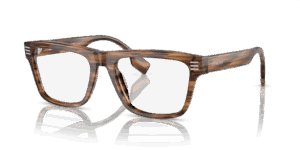 Burberry 0BE2387F