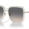 Burberry 0BE3145D - Dionne