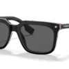 Burberry 0BE4337F - Carnaby