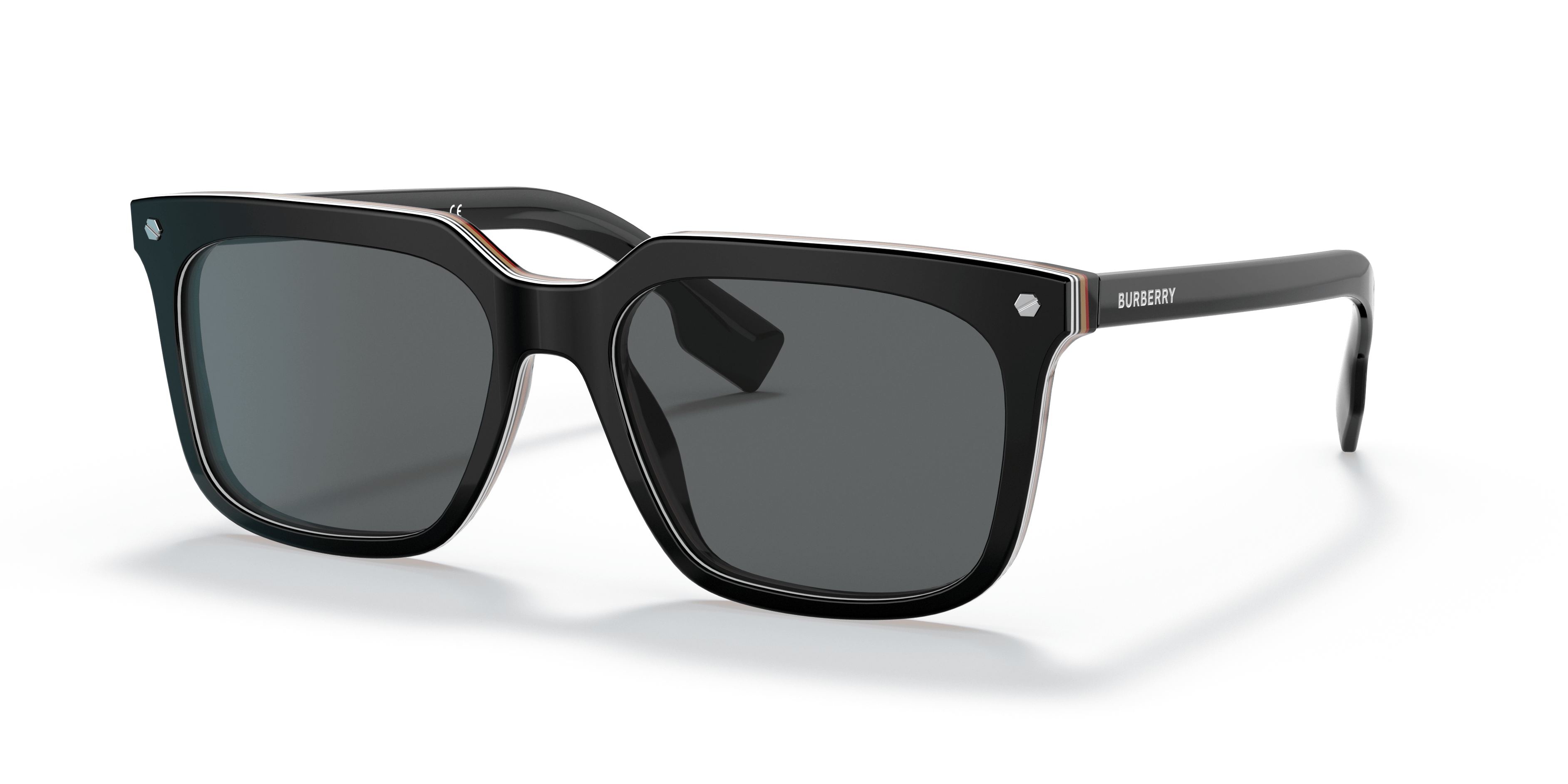 Burberry 0BE4337F - Carnaby