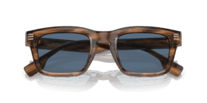 Burberry 0BE4403F