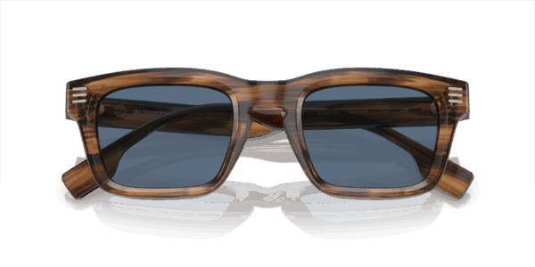 Burberry 0BE4403F