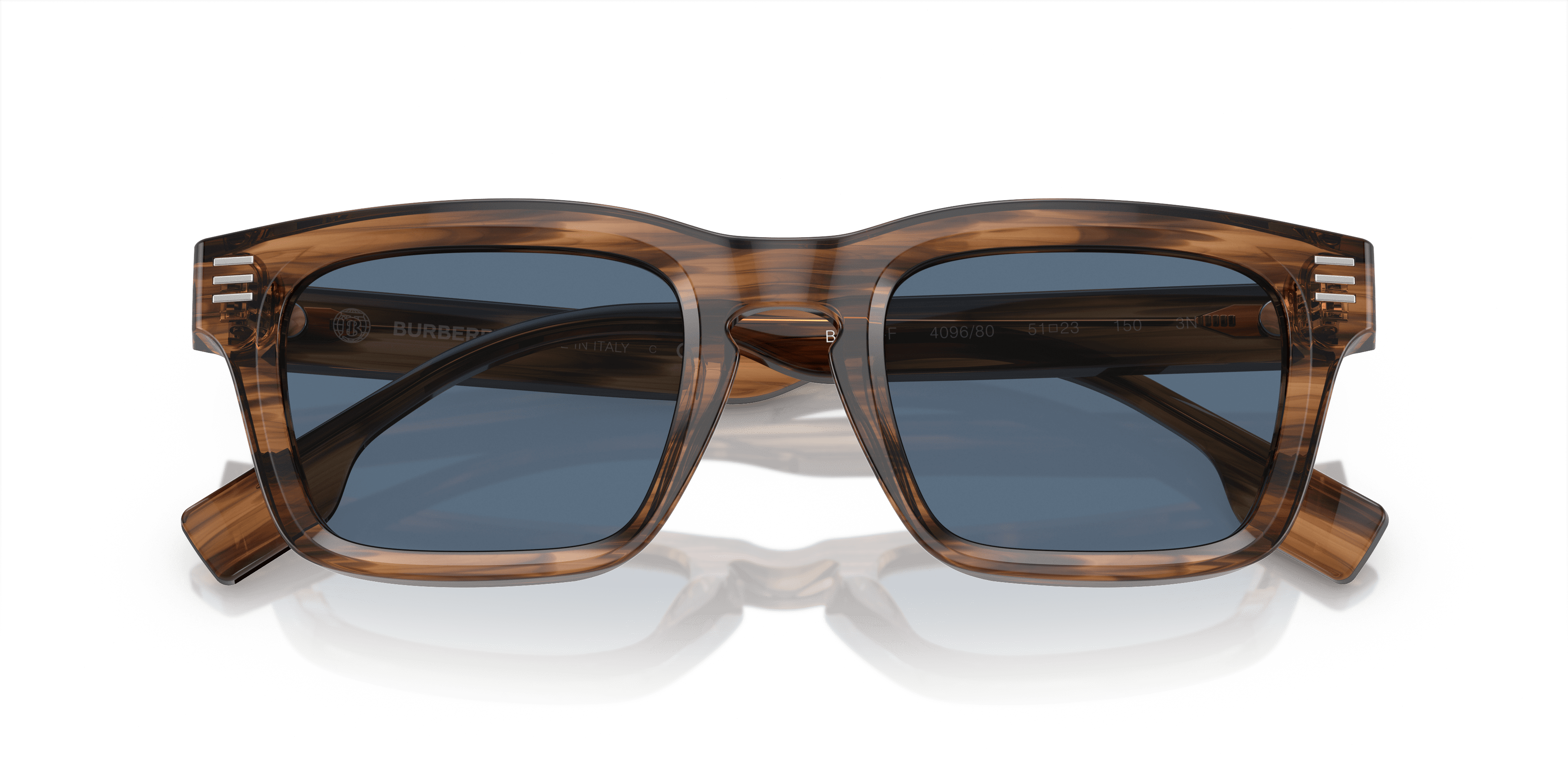 Burberry 0BE4403F