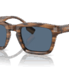 Burberry 0BE4403F