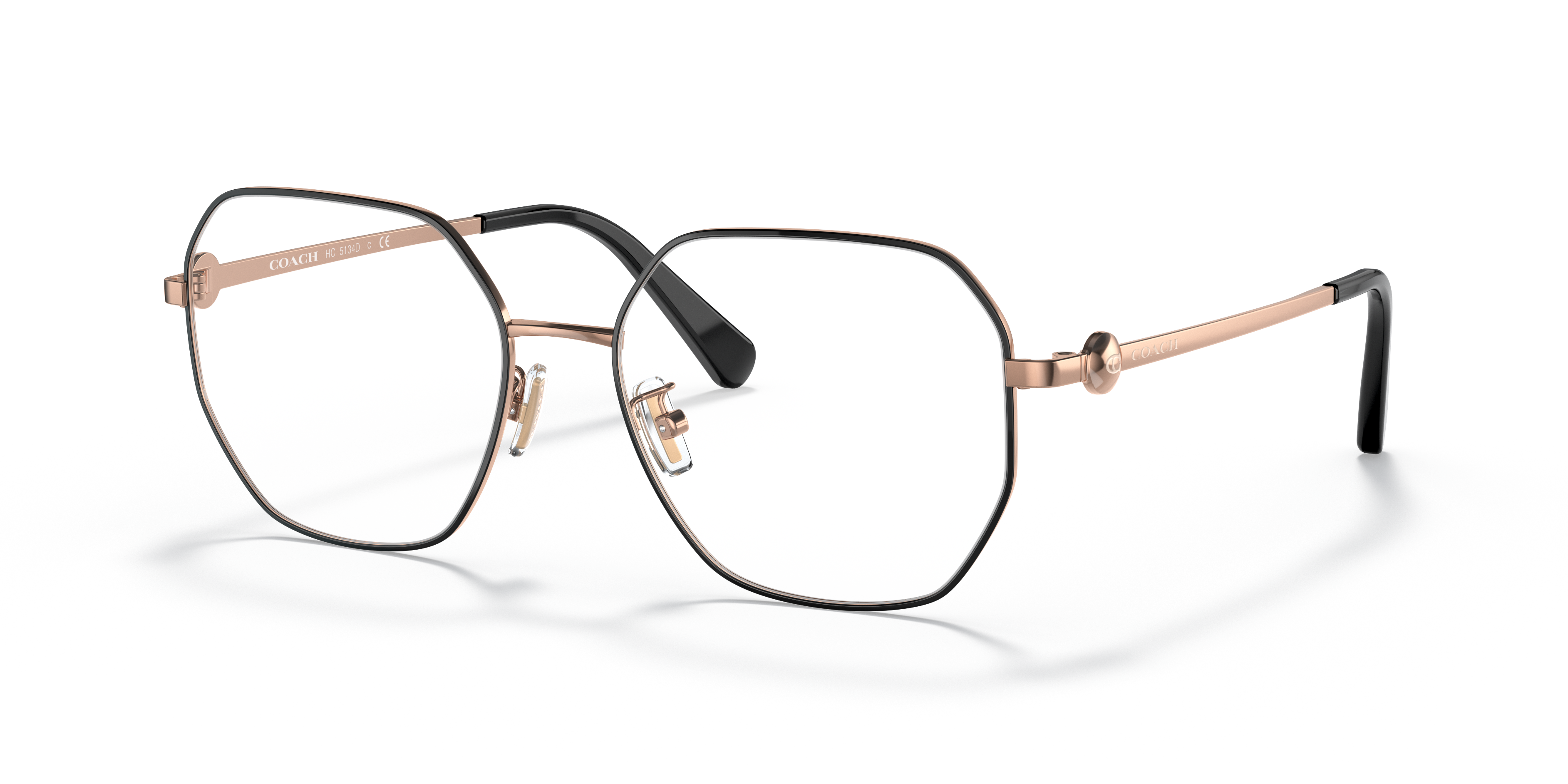 Coach 0HC5134D