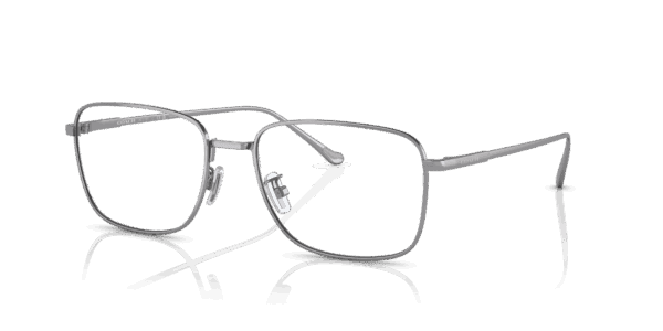 Coach 0HC5150T