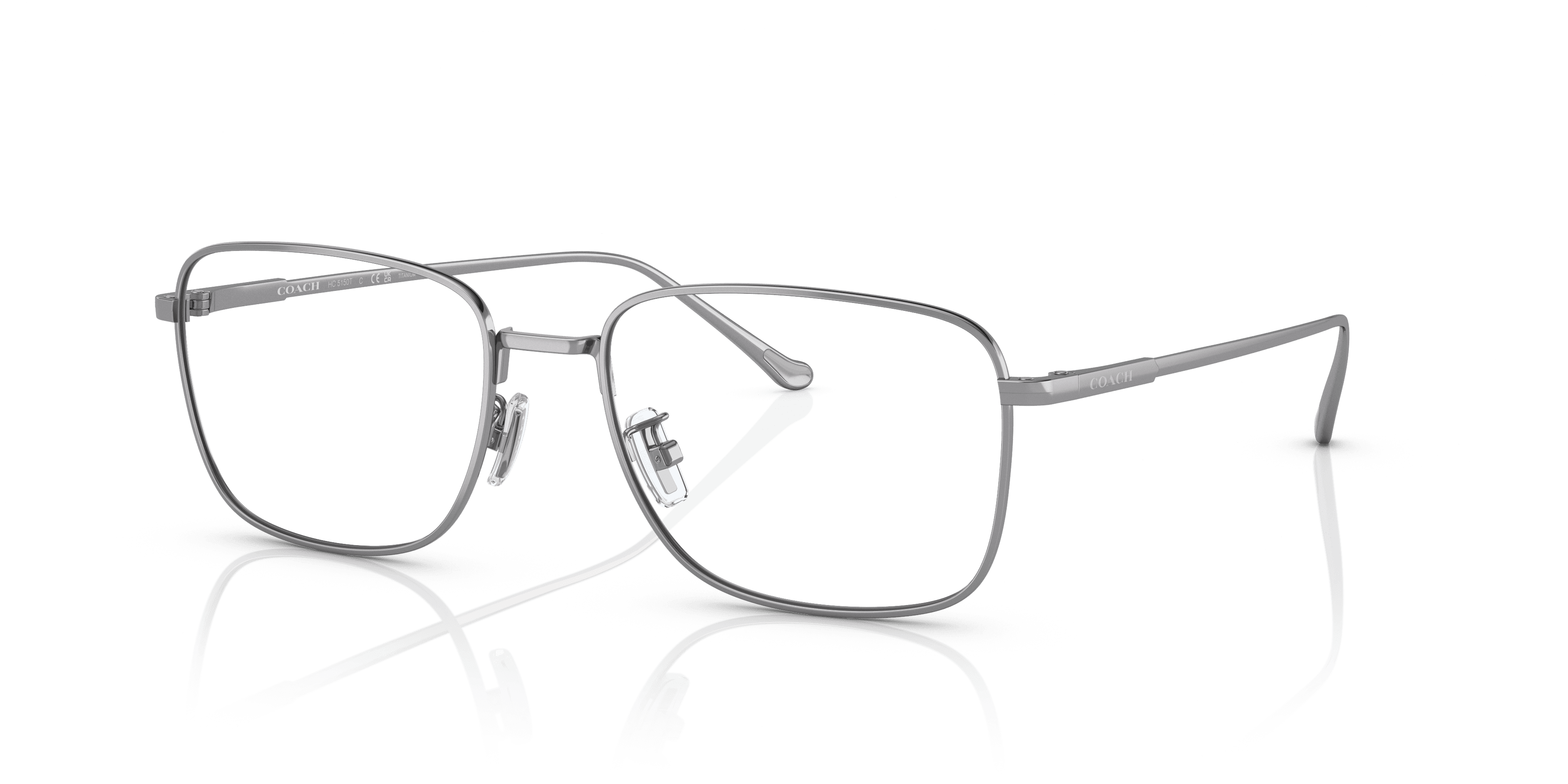 Coach 0HC5150T