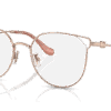 Coach 0HC5152BD