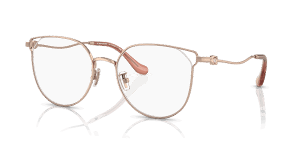 Coach 0HC5152BD