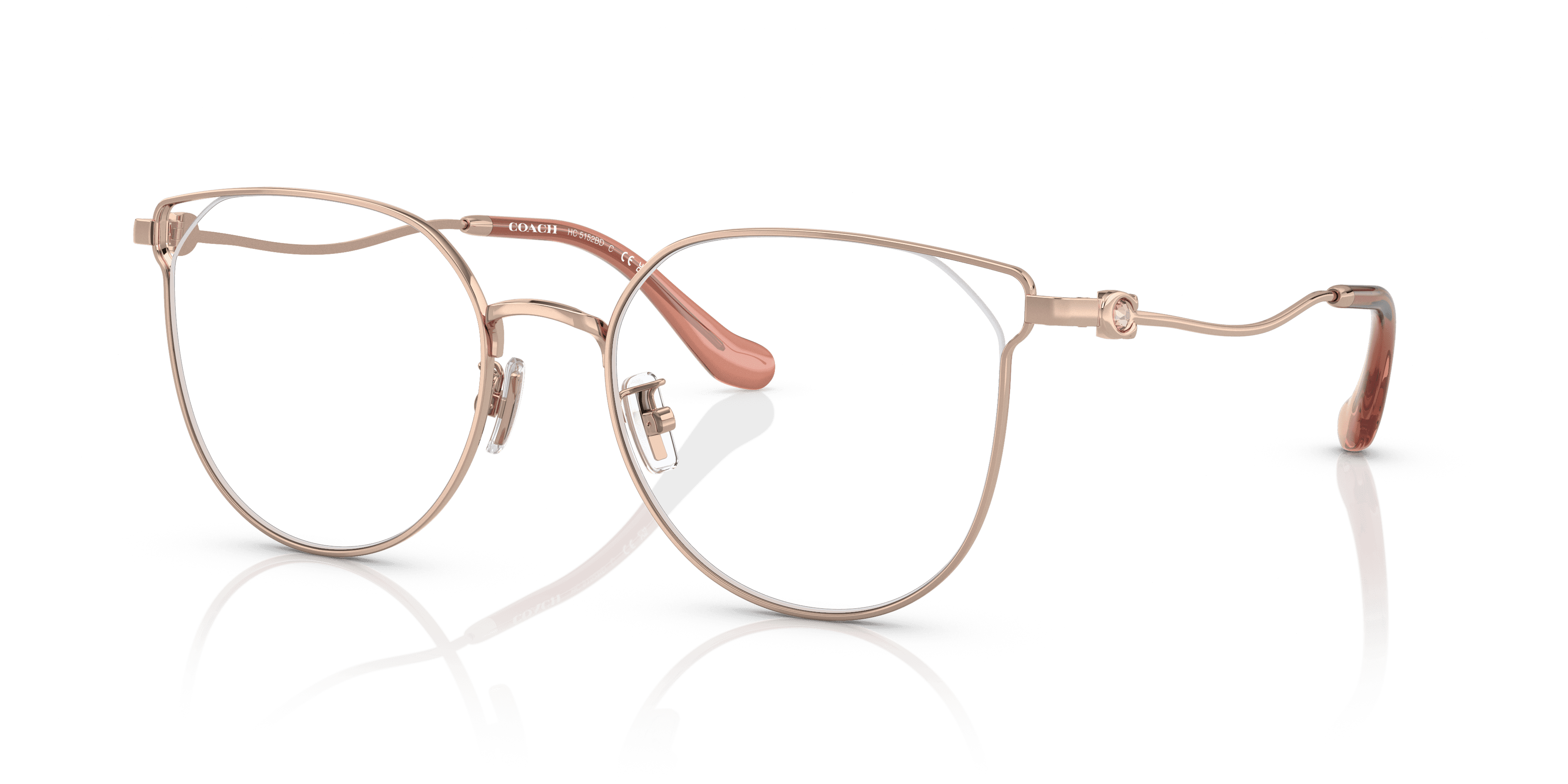 Coach 0HC5152BD