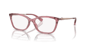 Coach 0HC6146U