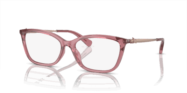 Coach 0HC6146U