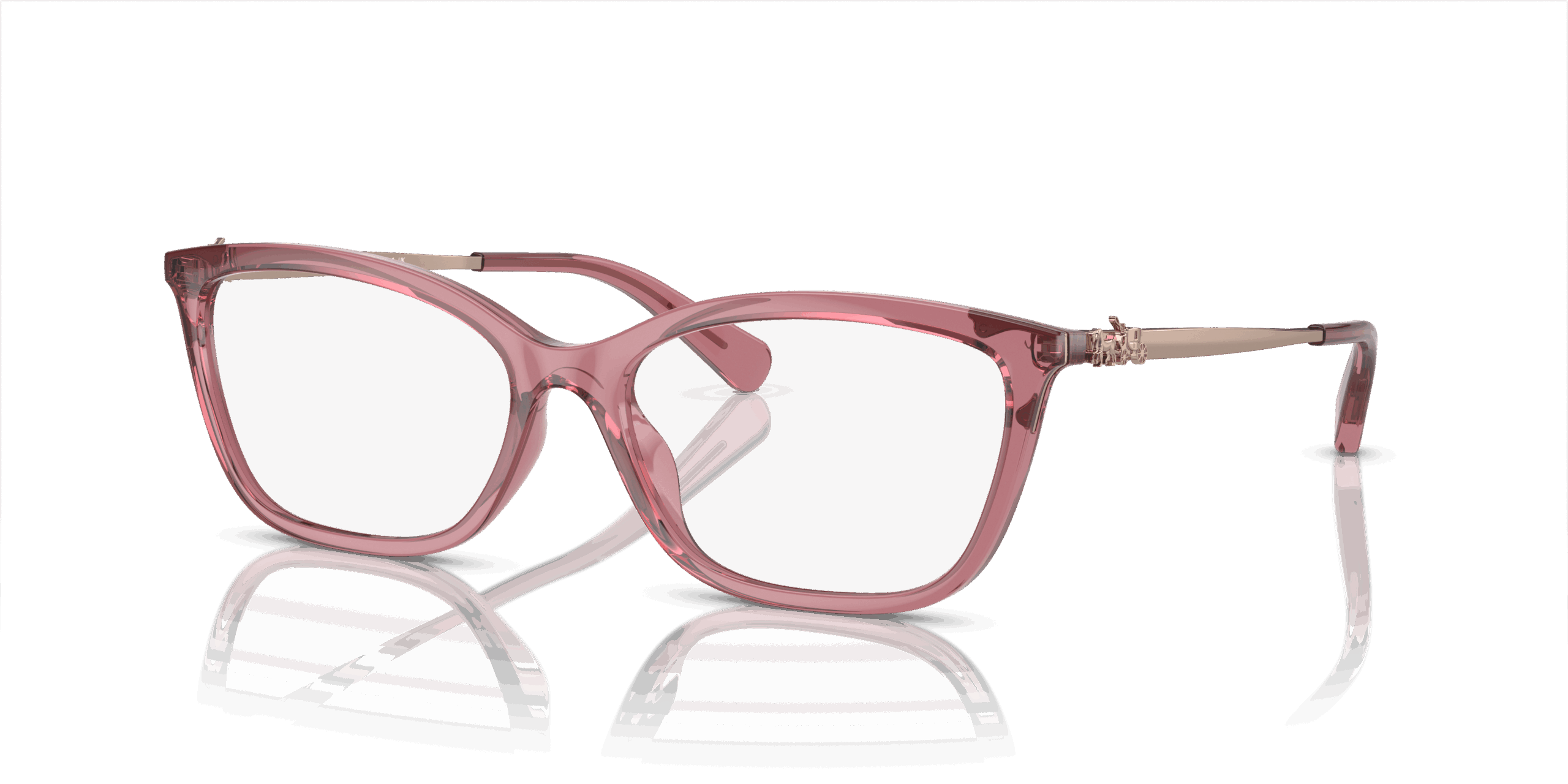 Coach 0HC6146U