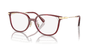 Coach 0HC6214D
