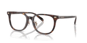 Coach 0HC6269D