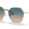 Coach 0HC7132 - C7998
