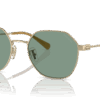 Coach 0HC7155 - Cl915