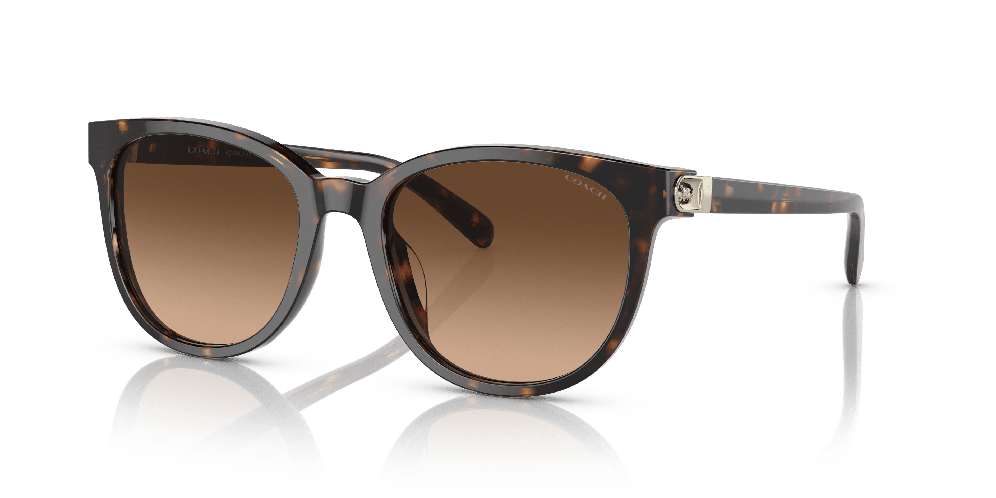 Coach 0HC8350U - Cd478