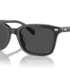 Coach 0HC8398U - Cr630