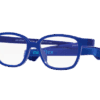 Miraflex 0MF4002