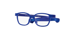 Miraflex 0MF4002