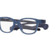 Miraflex 0MF4005